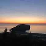 Cataleya Tatil Evi Praia a Mare