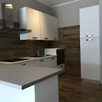 Cataleya Tatil Evi Praia a Mare