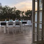 Cataleya Tatil Evi Praia a Mare