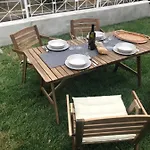 Cataleya Tatil Evi *