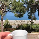 Tatil Evi Cataleya