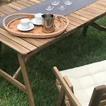 Cataleya Tatil Evi