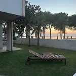 Cataleya * Praia a Mare