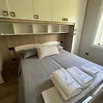 Cataleya Tatil Evi