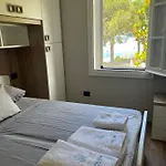 Tatil Evi Cataleya Praia a Mare