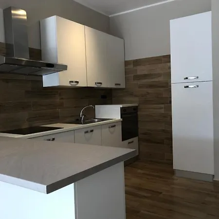 Cataleya Holiday home Praia a Mare