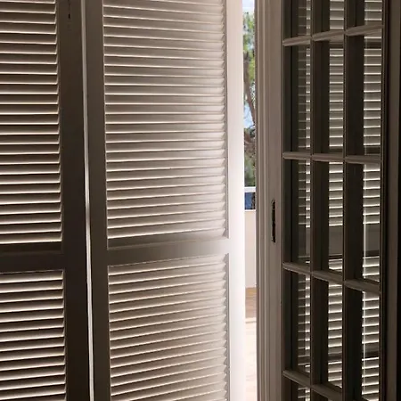 Cataleya בית נופש