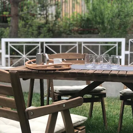 Cataleya * פראייה א מארה