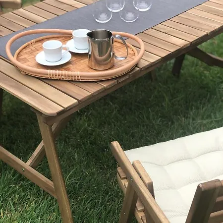 Cataleya Holiday home