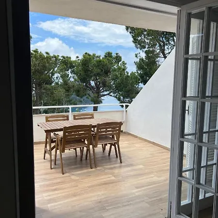 Cataleya Holiday home
