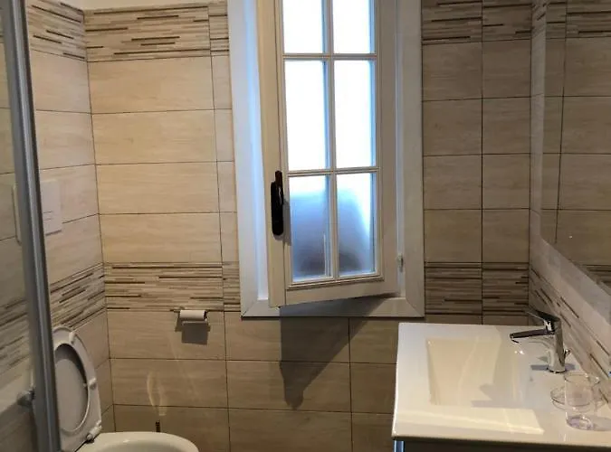 בית נופש Cataleya פראייה א מארה