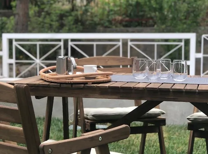 Cataleya * פראייה א מארה