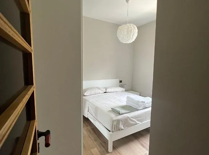 Cataleya בית נופש *