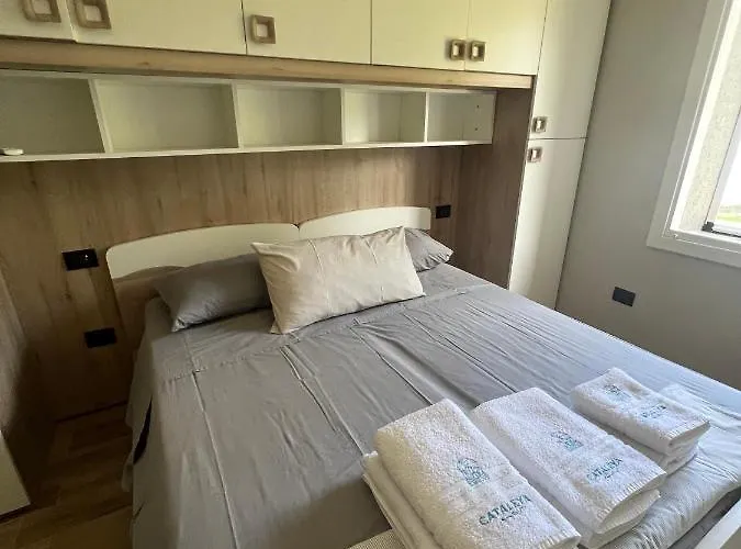 Cataleya בית נופש