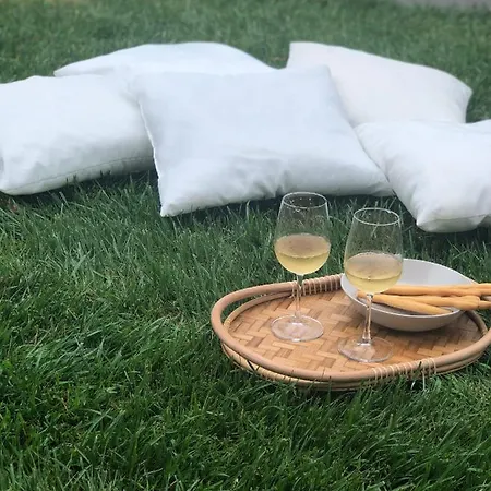 Cataleya * 프라이아 아 마레