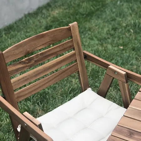 Cataleya Praia a Mare