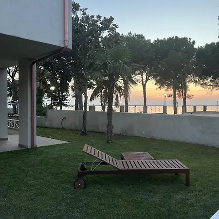 Cataleya * Praia a Mare