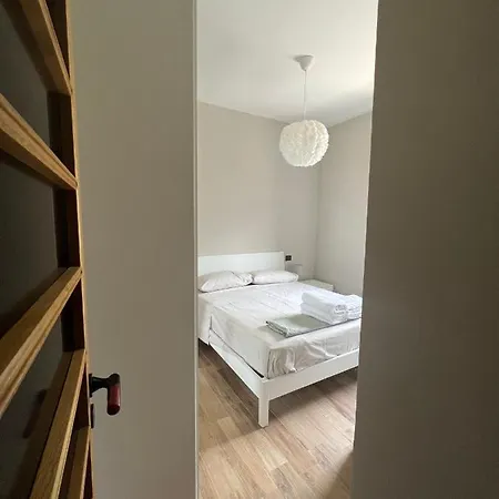 Cataleya Prázdninový dům *