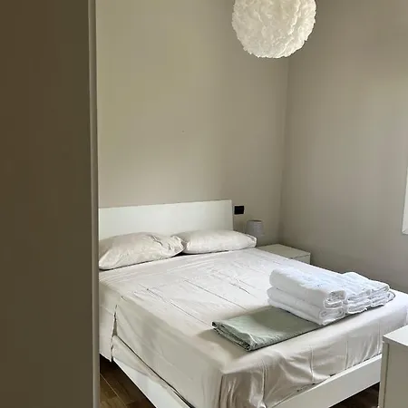 Cataleya * Praia a Mare