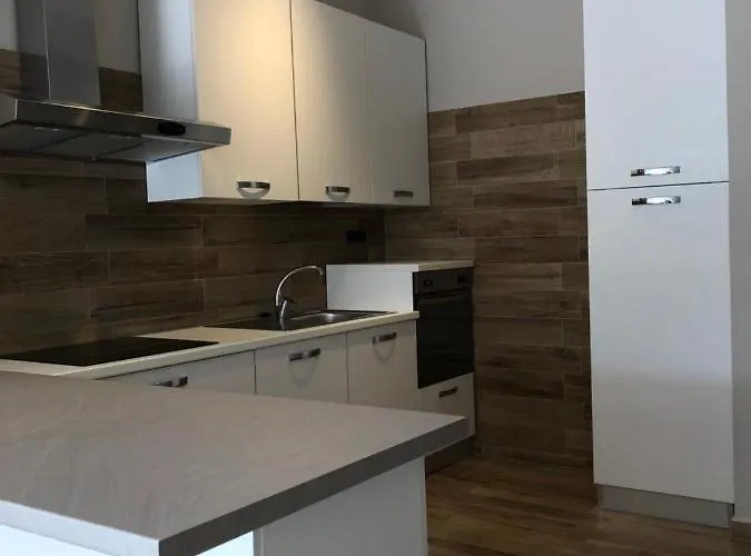 Cataleya 度假居 普拉亚·阿马勒