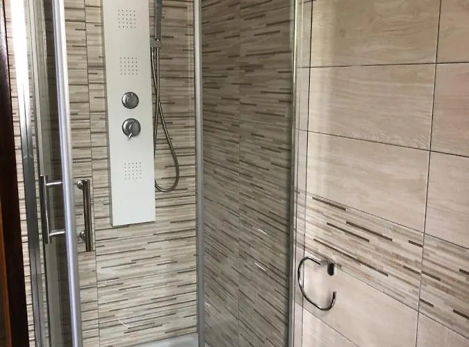 度假居 Cataleya *