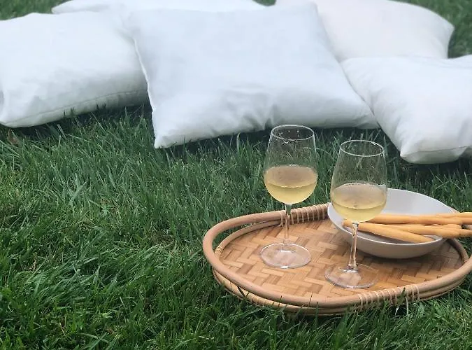 Cataleya * 普拉亚·阿马勒