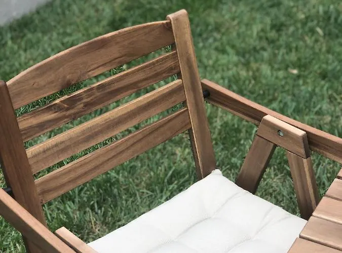 Cataleya 普拉亚·阿马勒