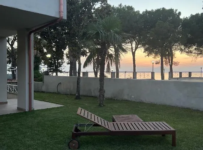 Cataleya * 普拉亚·阿马勒