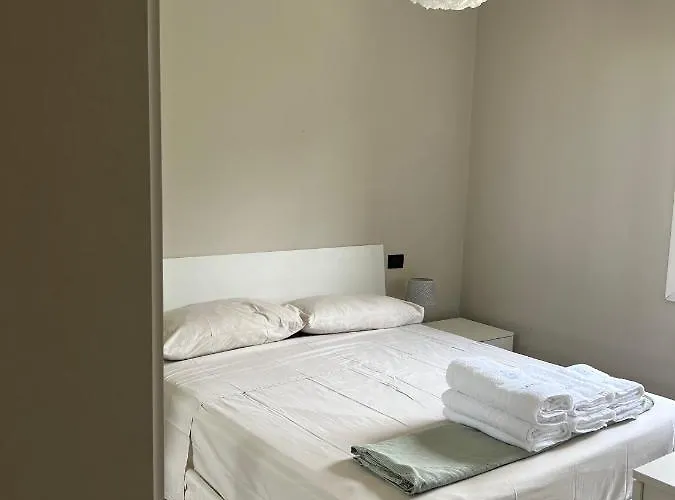 Cataleya * 普拉亚·阿马勒