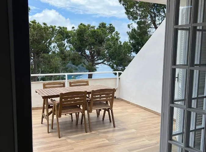 Cataleya Casa de Férias