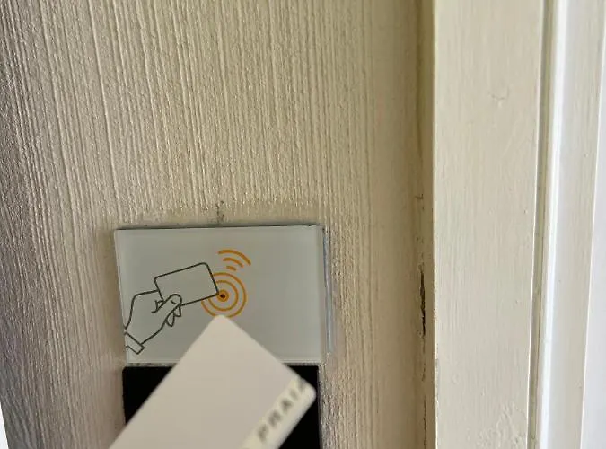 度假居 Cataleya *